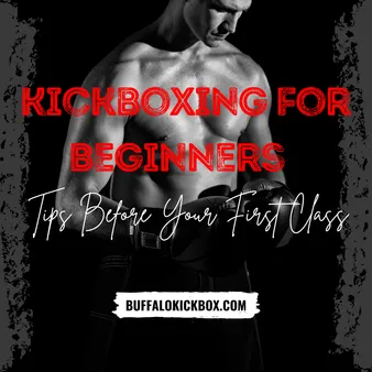 How to Learn the Basic Kickboxing Skills and Techniques: A Comprehensive Guide